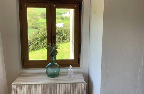 Suances House | El Robledo Vacation Home