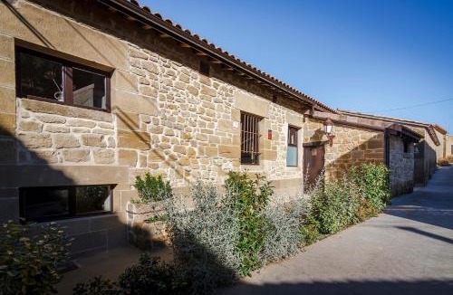 Cuzcurrita de Rio Tiron Hostel | El Sitio de Carmelo