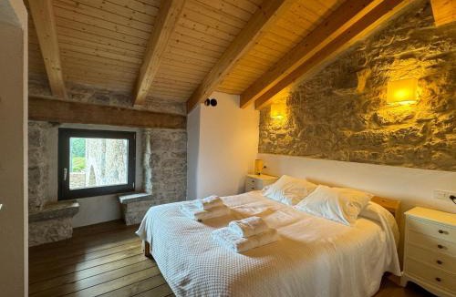 Ogassa House | El Taga