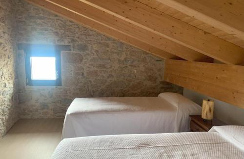Ogassa House | El Taga
