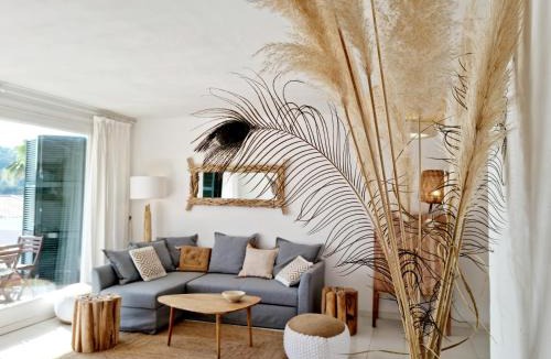 Son Parc Apartment | El Ton Golf