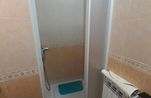 Herguijuela de la Sierra House | EL VIEJO OLMO