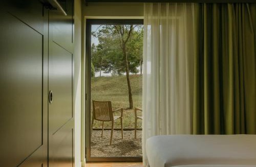 Cardona Hotel | El Vilar de la Duquessa by Grup Duquessa