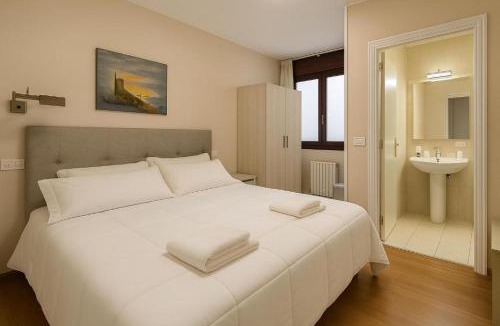 Viveiro House | Elara MSuites