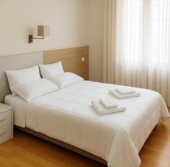 Viveiro House | Elara MSuites