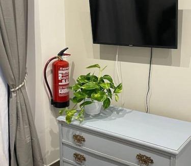 En Corts Apartment | Elegante y nuevo