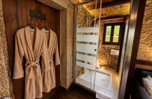 Medin Hotel | Elemergia