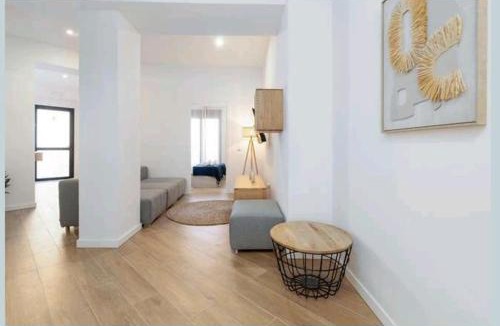 Soternes Apartment | Eliving - Apartment BioPark City Center & Airport