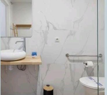 Soternes Apartment | Eliving - Apartment BioPark City Center & Airport