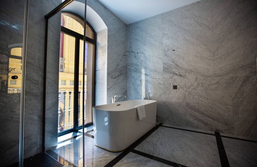 Sant Feliu de Guixols Hotel | Elke Spa Hotel