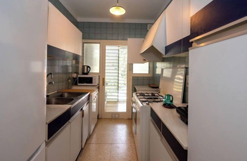 Sant Vicenc de Montalt Apartment | Els Pins by Interhome