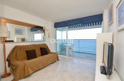 Platja d'Aro Apartment | Elypalace 11-10B