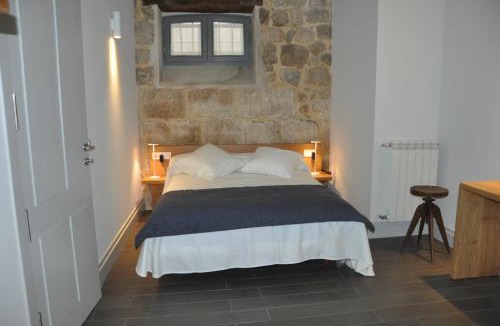 Castrojeriz Hotel | Emebed Posada