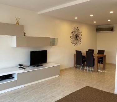 Borrassa House | Empordà Country House