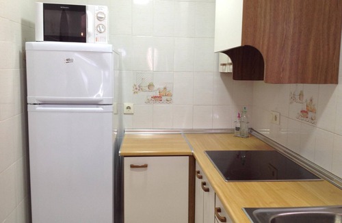 Castello d'Empuries House | EMPURIABRAVA HOUSE A/C AND BARBECUE: 8 PEOPLE