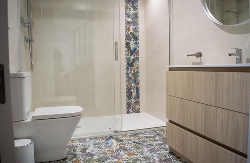 Elciego House | En BLANCO y TINTO
