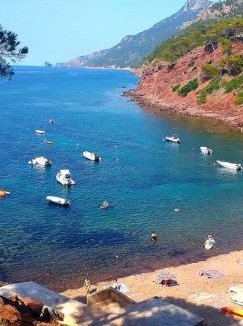 Port des Canonge House | En lugar tranquilo alejado de zonas turisticas