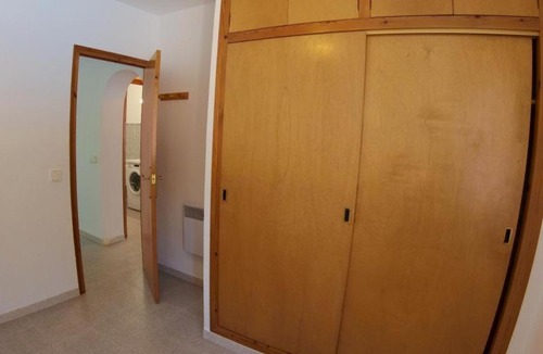 Calafat Apartment | Encantador Apartamento Gaviotas Cerca de la Playa