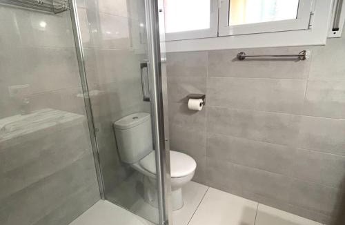 Sa Riera Villa | Encantadora Casa Individual con Piscina en Begur - ES-226-28