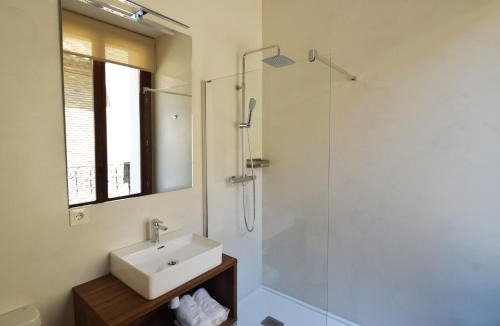 Tarazona Hotel | Encanto Tarazona