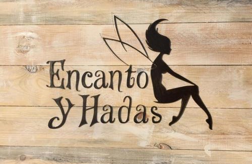 Sant Francesc Xavier House | Encanto y Hadas