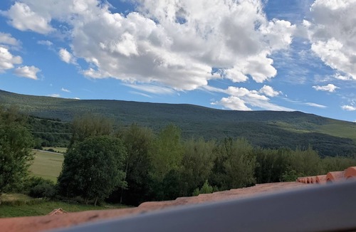 Salces Cottage | ENDINO - Alto Campoo