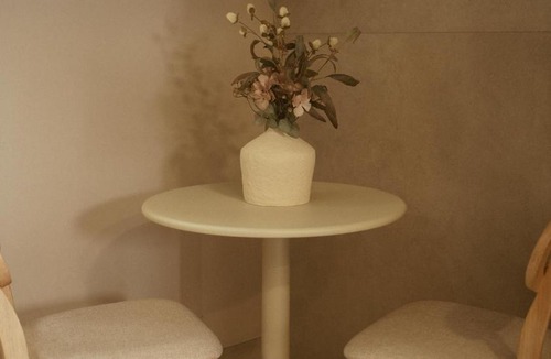 Badajoz Old Town Apartment | ENJOY APARTMENTS BADAJOZ