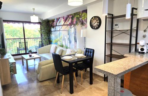 Gandia Apartment | Enjoy Gandia