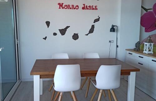 Morro Jable Apartment | Enjoy Morro Jable