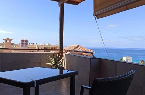 Morro Jable Apartment | Enjoy Morro Jable