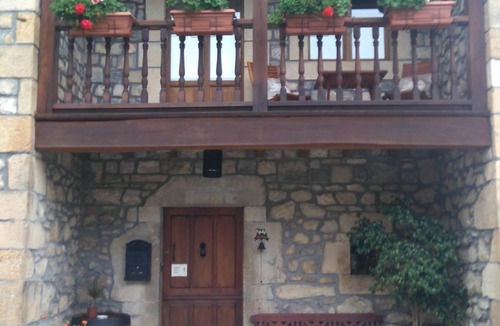 Bobia de Arriba Apartment | Enjoy quality rural tourism in Picos de Europa