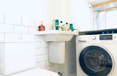 La Coruna Old Town Apartment | Enjoy the Old Town in a full renovated Duplex