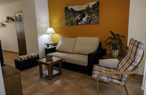 Camporrotuno Cottage | Enjoy your complete rural house in Camporrotuno, Aínsa Sobrarbe