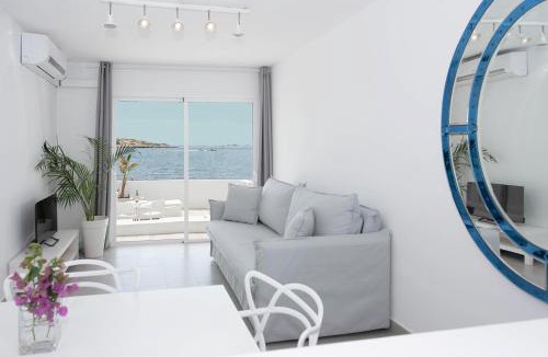 Figueretas Apartment | Enkala Apartamentos