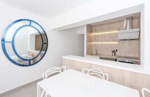 Figueretas Apartment | Enkala Apartamentos