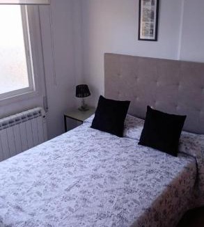 Ourense Apartment | Enseñanza