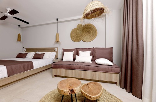 Cala d'Or Hotel | Eques Petit Resort