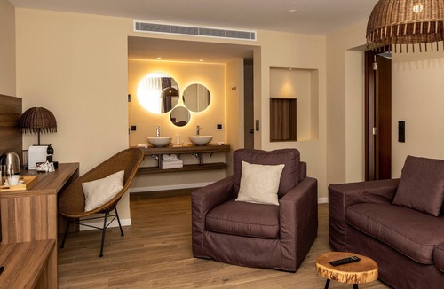 Cala d'Or Hotel | Eques Petit Resort