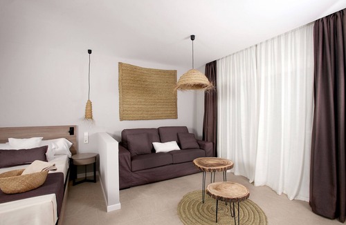 Cala d'Or Hotel | Eques Petit Resort