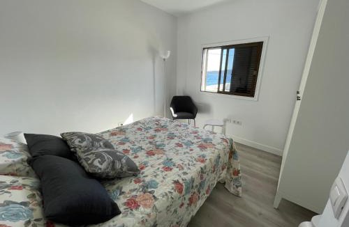 Las Eras Apartment | Eras Views