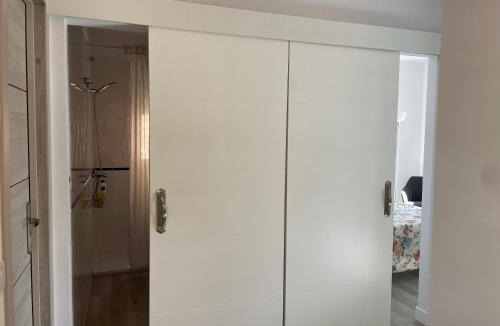 Las Eras Apartment | Eras Views