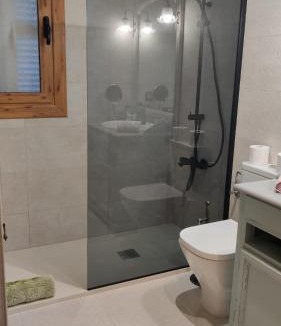 Palmanova House | Es Cantonet