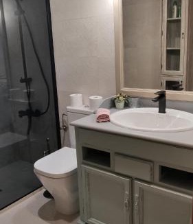 Palmanova House | Es Cantonet