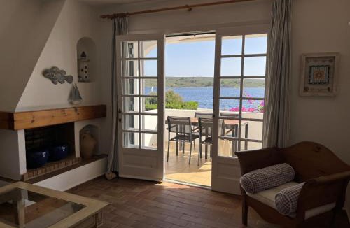 Fornells Apartment | ES CASTELL 1 6 by SOM Menorca