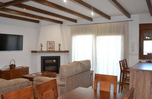 Fuenlabrada de los Montes House | 20 m² House ∙ 3 guests