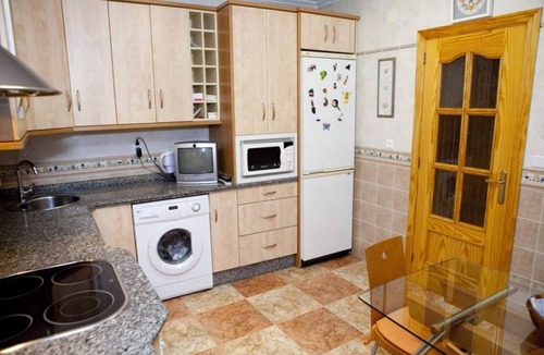 Jarandilla de la Vera House | My House in La Vera . You will love it. You will enjoy