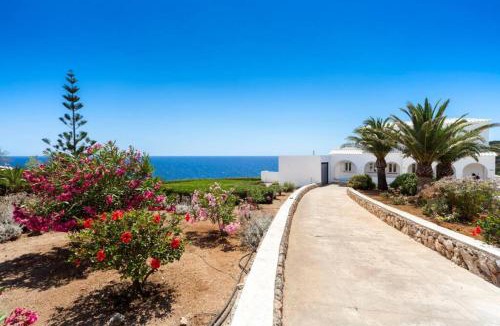 Es Canutells House | Es Macar by 3VILLAS, heated pool & sea views