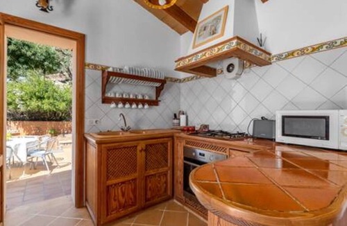 Fornalutx House | Es Mirador · Es Mirador