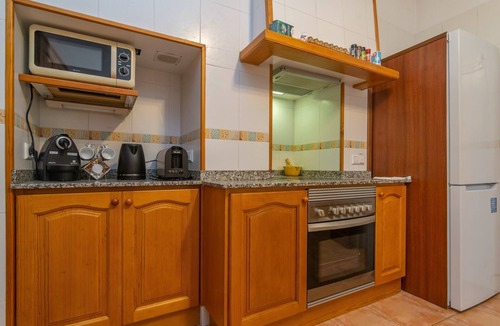 Sineu Villa | Es MolÍ Can Torres - Villa With Private Pool