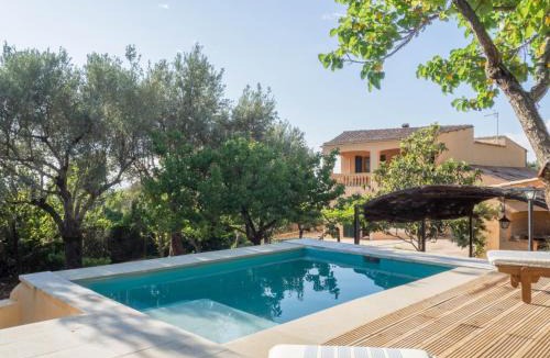 Banyalbufar House | Es Murteret, Grupo Mistral